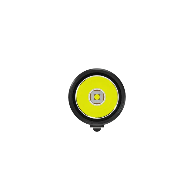 ΦΑΚΟΣ LED NITECORE MULTI TASK MT2APRO,1000lumes + NL1416R 3