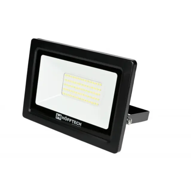 Προβολέας Höfftech Led Flat 50W