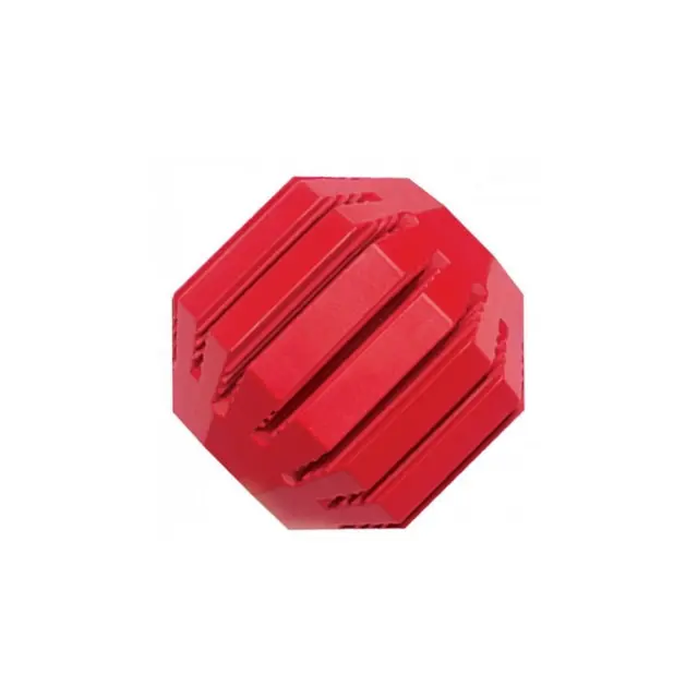 Kong Παιχνίδι Μάσησης για Σκύλους Stuff A Ball Μονόχρωμο - L