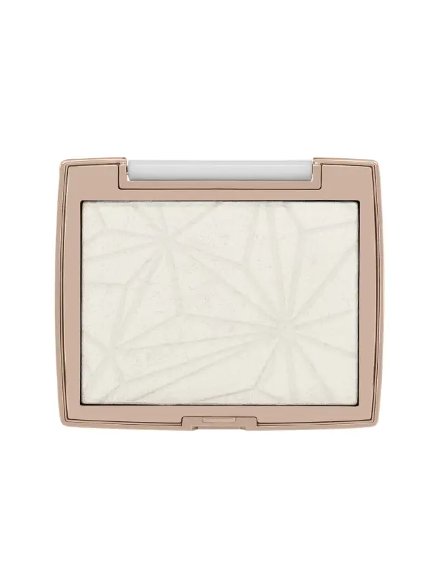 Ice 'N' Bright Highlighter W7 2