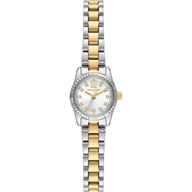 Michael Kors Lexington MK4903