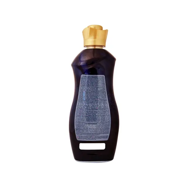 Vir Μαλακτικό Ρούχων Magnetisch-Μαύρο 58μεζούρες, 1450ml 2