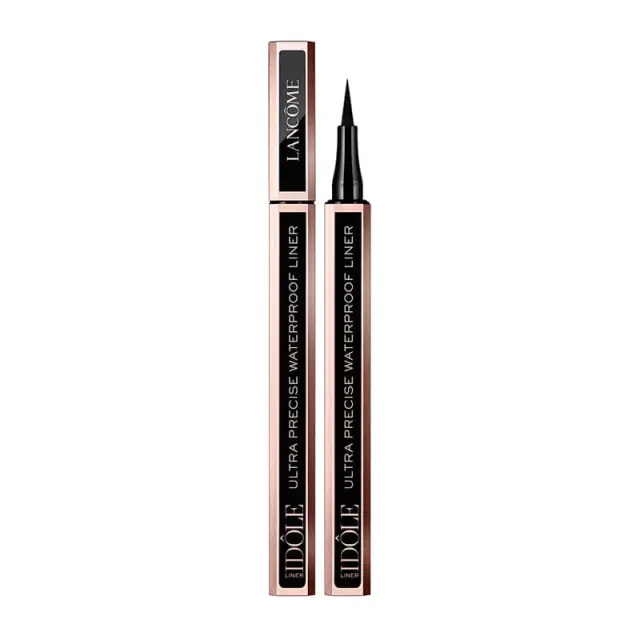 Liner Idole 1ml