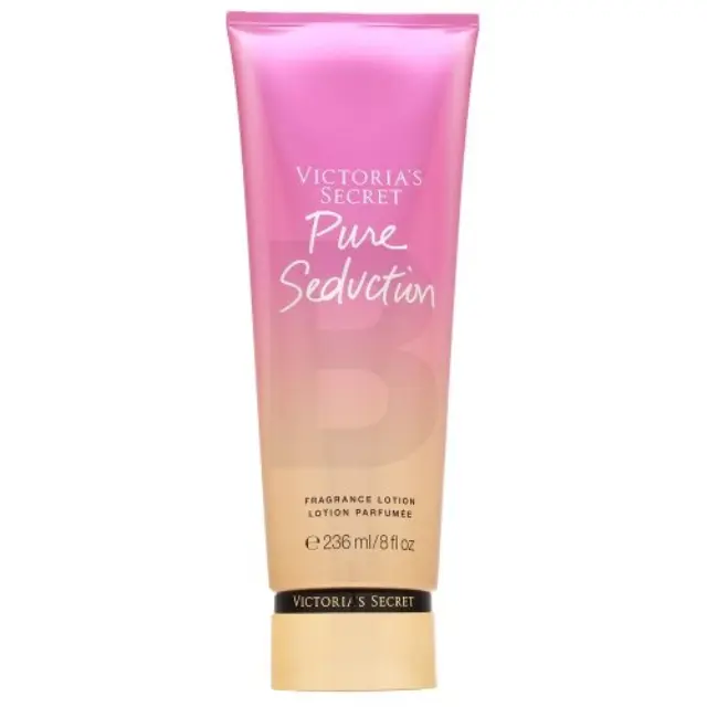 Victoria's Secret Pure Seduction Body lotions for women 236 ml