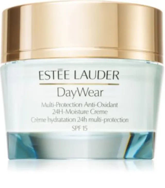 Estee Lauder Daywear Multi Protection Creme SPF15 / Dry 50ml