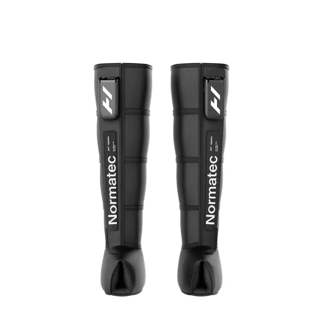 Hyperice Normatec Premier Standard Size (1,61 - 1,90) 2