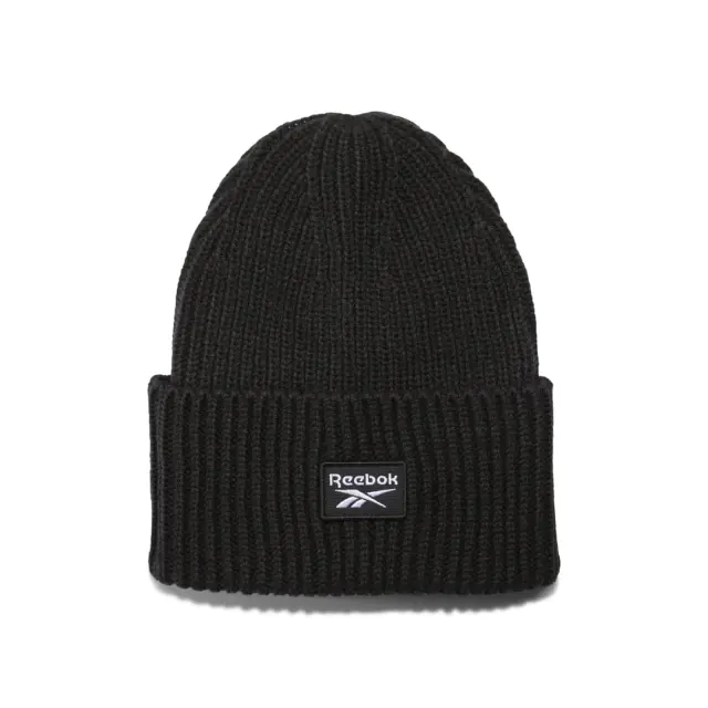 REEBOK CLASSICS FOUNDATION BEANIE