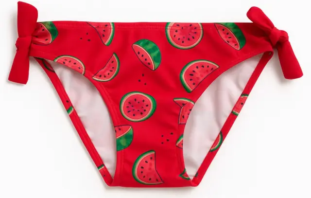 Μαγιό Μπικίνι Watermelon Venere 8080146 - 9-10 Y