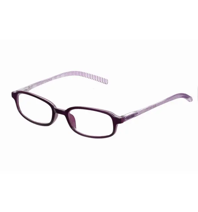 Silac Γυναικεία Γυαλιά Πρεσβυωπίας - New Purple 7091 1,25 1,25, 1,50, 1,75, 2,00, 2,25, 2,50, 2,75, 3,25, 3,50, 4,00 2