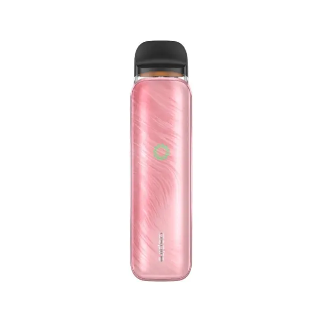 Pixo Aura 2 Pod Kit 2ml 1800mAh - Aspire - Rose Pink