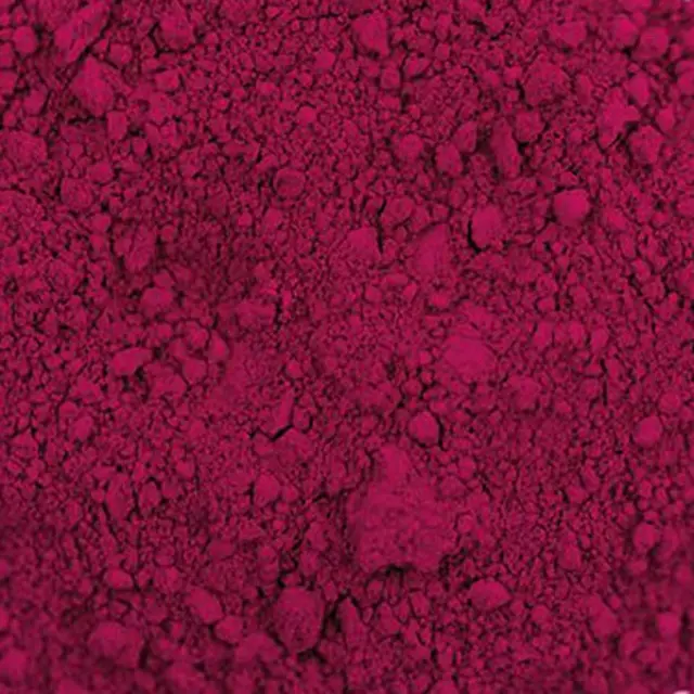 Kremer Σκόνη Αγιογραφίας No 249 - Ματζέντα - 25gr (23395)