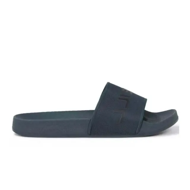 O'neill Men's Logo Slides Πετρόλ 2400053-15060 (O'neill) - 42