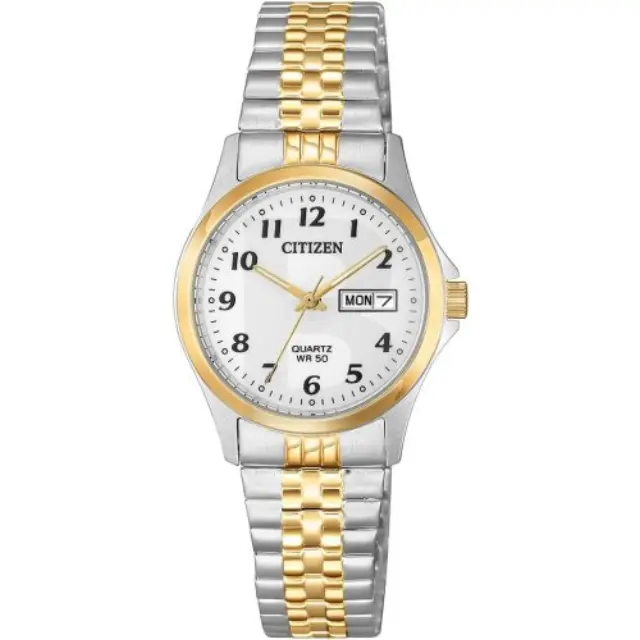Citizen EQ2004-95A