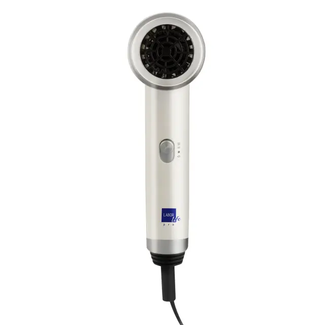 Labor Pro Neo Gen Σεσουάρ 1400w 2