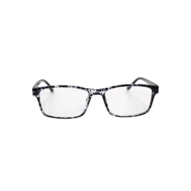 Frog Optical Γυαλιά Πρεσβυωπίας F192 σε Μαύρο tortoise Χρώμα με Μαύρους Βραχίονες+0.75