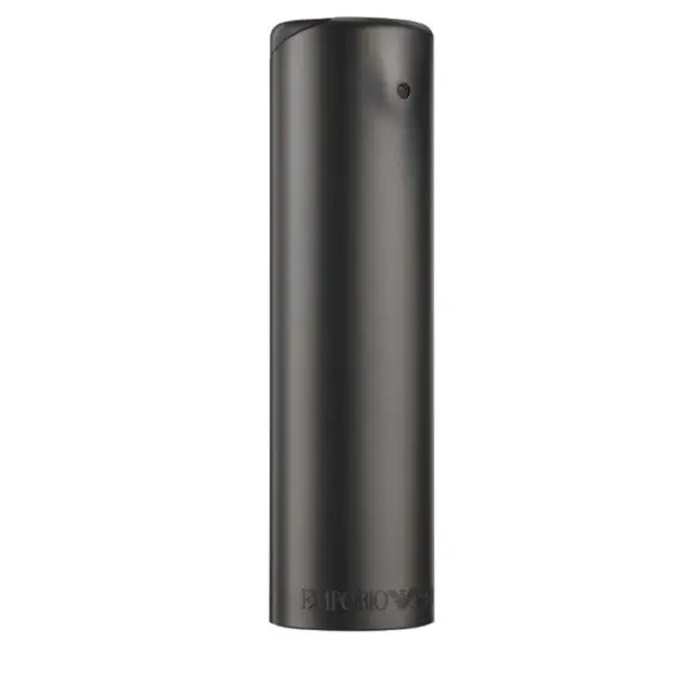Armani He Eau de Toilette 50ml