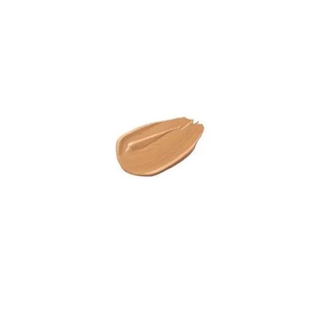 Mesauda The Skin Ενυδατικό Υγρό Foundation 30ml - W45