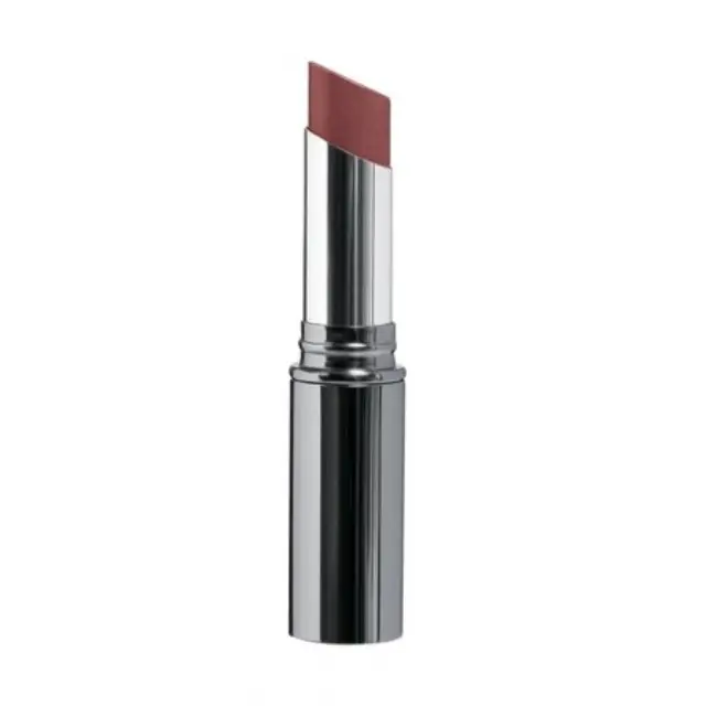Erre Due Κραγιόν Full Shine Lip Stylo 2.2g - 515 Alluring Cocoa