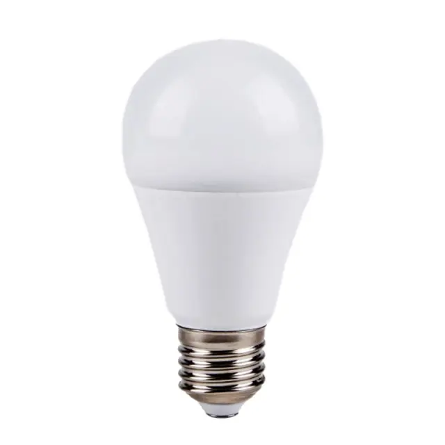 ΛΑΜΠΑ ΚΟΙNΗ VALUE LED 9W E27 3000K