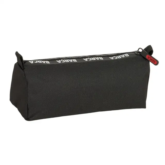 Κασετίνα F.C. Barcelona pencil case 2