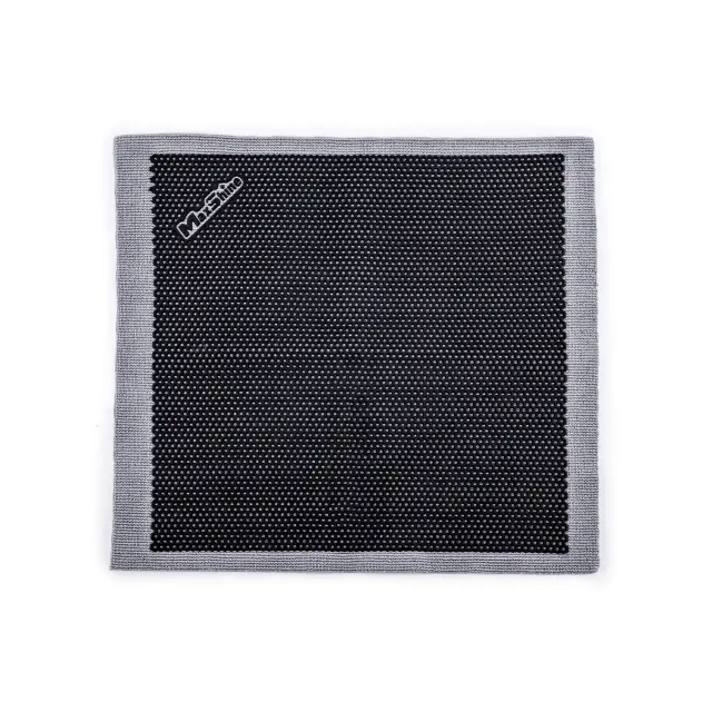 Magic clay towel heavy grade 2043230G MAXSHINE