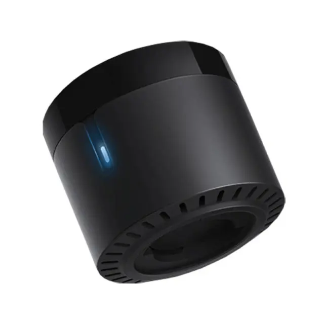 BroadLink RM4 mini Universal remote control Smart Hub 2