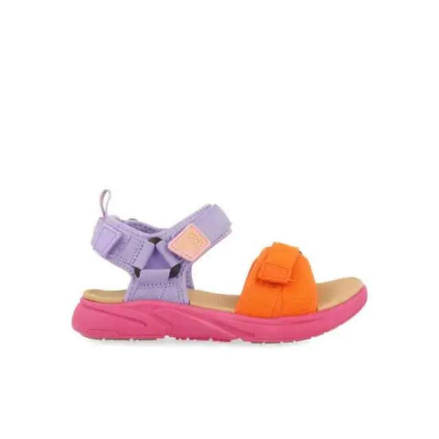 Gioseppo Bunnell 71605 FUXIA - 29