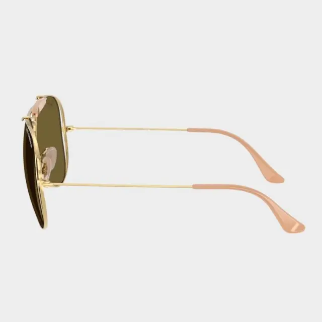 Γυαλιά Ηλίου Ray Ban RB3029M 001/73 Χρυσό - 58 3