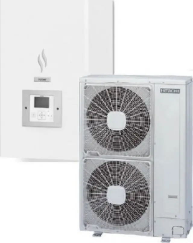 BLISS WI-FI CHRONOTHERMOSTAT 1C9190030W07