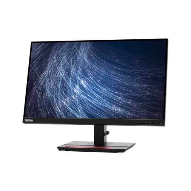 LENOVO Monitor ThinkVision T24m-29 23.8 FHD IPS, HDMi, Display Port,USB-C,USB , Height adjustable,Speakers, 3YearsW 3