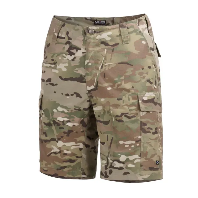 BDU 2.0 Shorts Multicam® K05011-MC 67-Multicam - 48