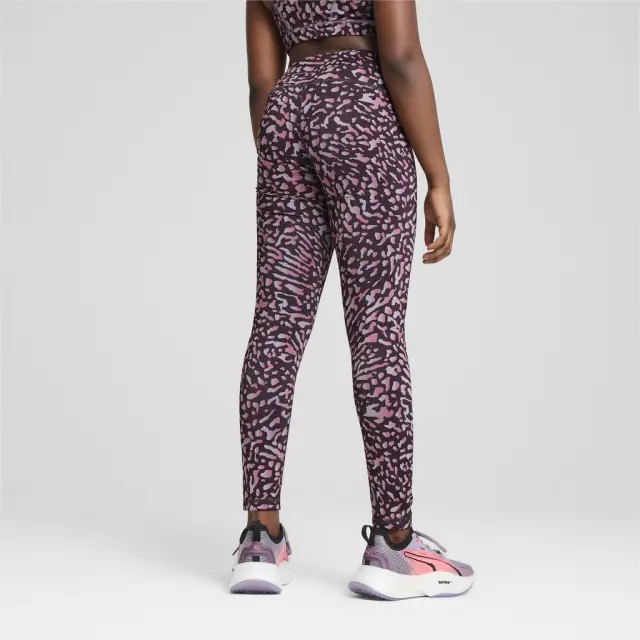 Puma Girls Favorite Tights 682721-44 - 176 3