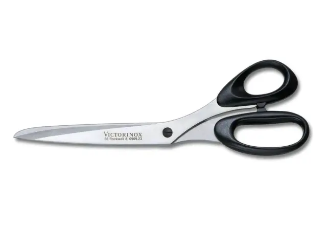 Ψαλίδι Γενικής Χρήσης Victorinox με μήκος 23cm8.0909.23 2