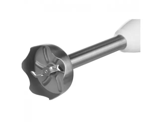 Ραβδομπλέντερ Braun MultiQuick 1 MQ10.001M με ισχύ 450W και 1 ταχύτητα - WhiteMQ10.001.M 3