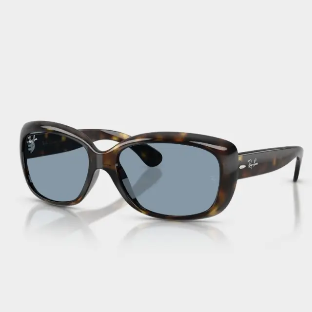 Γυαλιά Ηλίου Ray Ban RB4101 710/56 Ανοιχτό Havana - 58