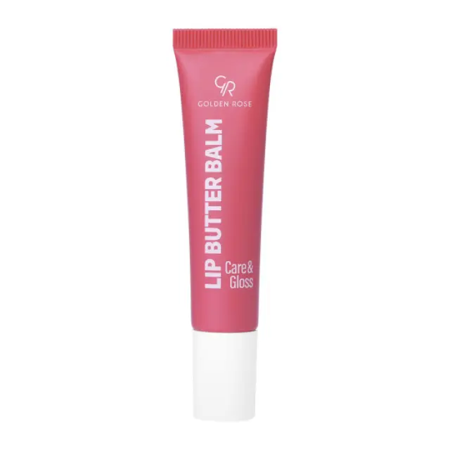 LIP BUTTER BALM GR 13.5ml