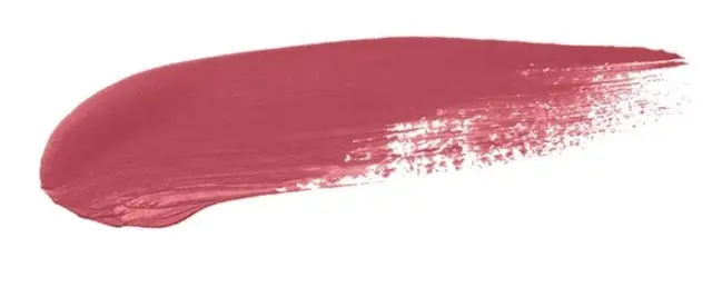 Grigi Matte Long Stay Liquid Lipstick 49