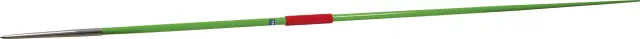 AMILA Ακόντιο Αρχαρίων 500gr (48496) 2