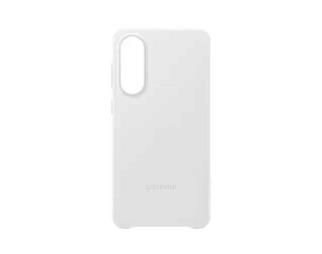 EF-VS937PJE Samsung KindSuit Case for Galaxy S25 Edge Light Gray 3