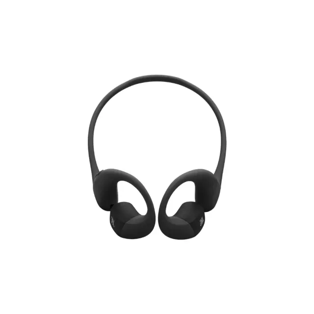 JBL Endurance Pace Bluetooth, Open-Ear Sport Headphones 2