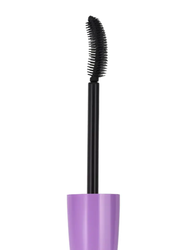 Fan Curl Mascara W7 2