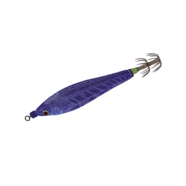 Καλαμαριέρα DTD Soft Pauk 1.5 Blue