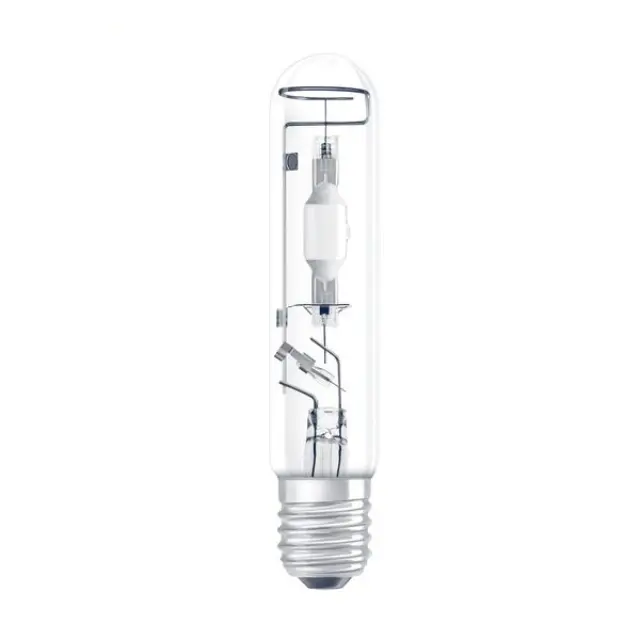 POWERSTAR HQI®-T 250 W/D