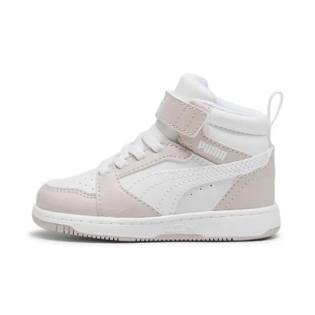 Puma Rebound V6 Mid 396542-20 - 27