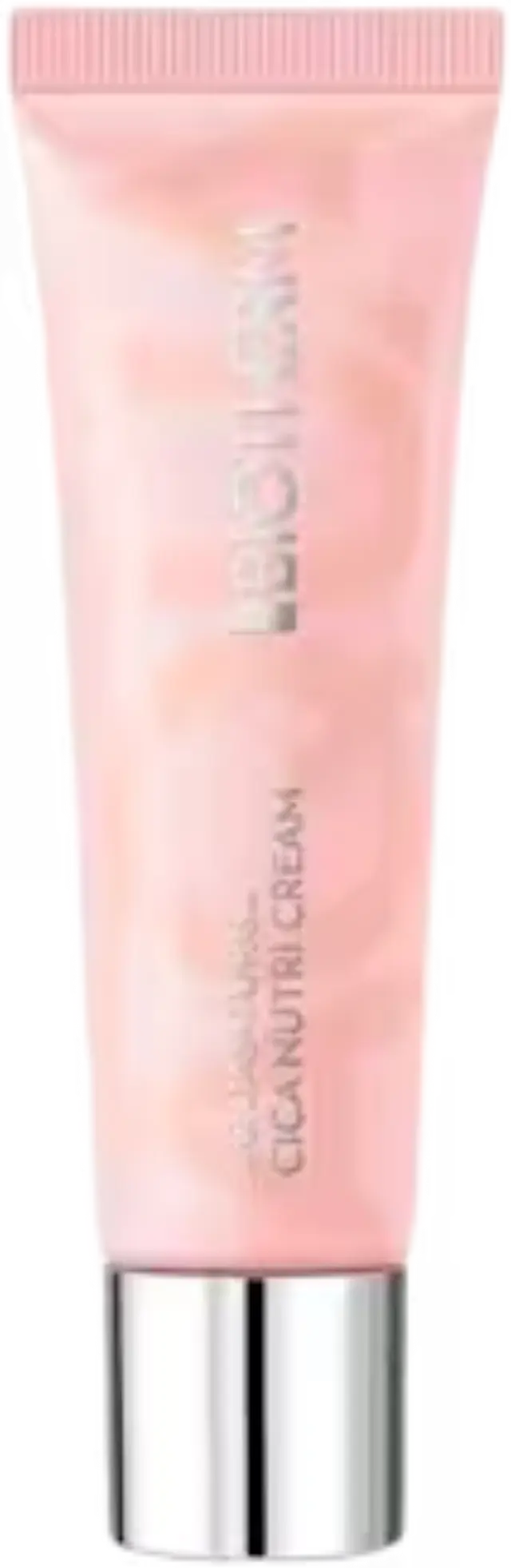 Biotherm Aquasource Cica Nutri Cream Κρέμα Θρέψης Για Ξηρή Ευαίσθητη Επιδερμίδα 30ml