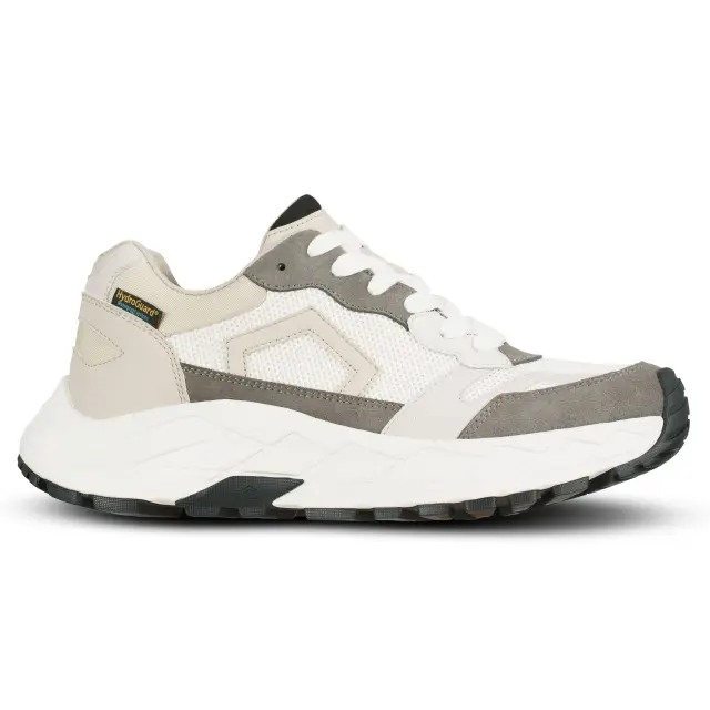 PYTHON SNEAKERS K15066 135-PYTHON-WHITE - 43