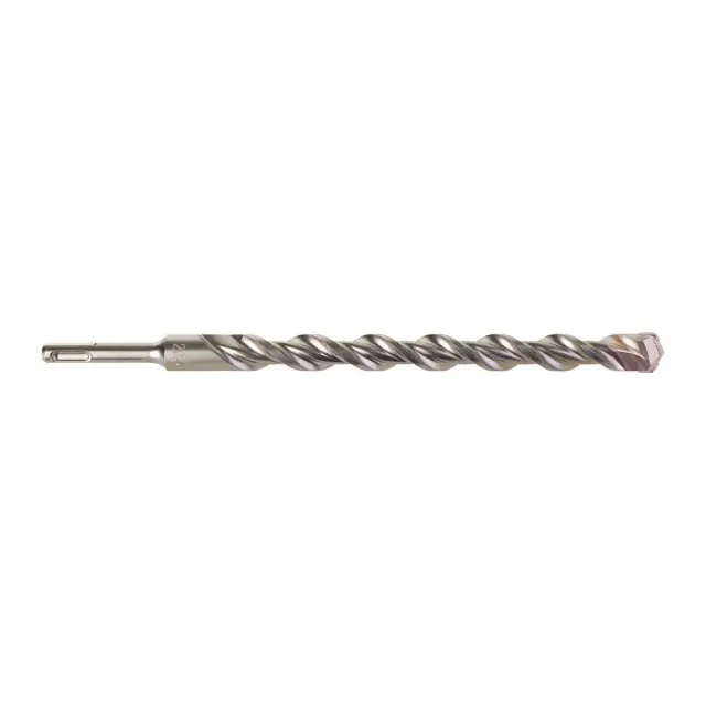 Milwaukee 4932399027 - ΤΡΥΠΑΝΙ SDS PLUS 20x300 MW