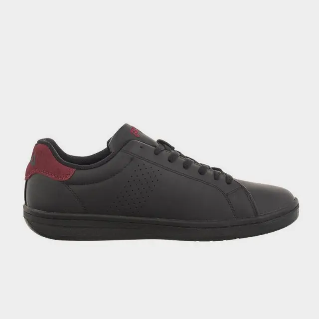 Sneaker Fila Crosscourt 2 Low FFM0002-83346 Μαύρο - 45 2