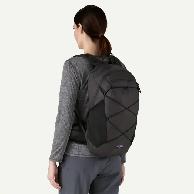 Patagonia Terravia Pack Σακίδιο Ημέρας 22λίτρα - Large 3