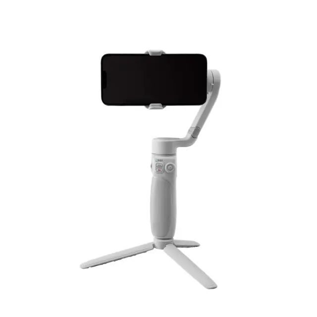 Zhiyun Smooth-Q4